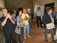 Zampanellata 27-09-2014 (45)